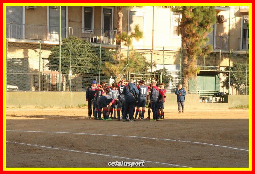 161204 Allievi 042_tn.jpg